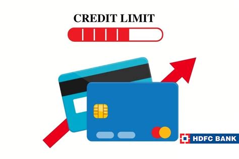 hdfc contactless credit card limit|hdfc credit card limits.